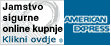 ax jamstvo