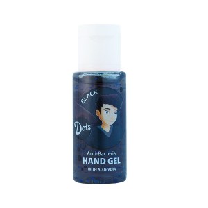 Anti_Bacterial_Hand_Gel_Black