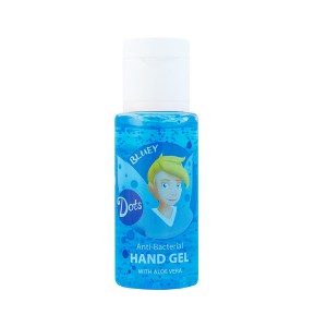 Anti_Bacterial_Hand_Gel_Bluey